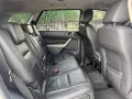 HOT!!! 2017 Ford Everest Trend 4x2 for sale at affordable price-10