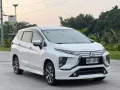 HOT!!! 2019 Mitsubishi Xpander GLS A/T for sale at affordable price-0