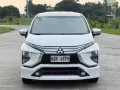 HOT!!! 2019 Mitsubishi Xpander GLS A/T for sale at affordable price-1