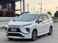 HOT!!! 2019 Mitsubishi Xpander GLS A/T for sale at affordable price-4