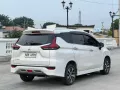 HOT!!! 2019 Mitsubishi Xpander GLS A/T for sale at affordable price-5