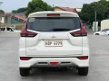 HOT!!! 2019 Mitsubishi Xpander GLS A/T for sale at affordable price-7