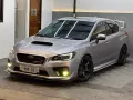 HOT!!! 2017 Subaru WRX STI Premium VA for sale at affordable price-0