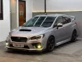 HOT!!! 2017 Subaru WRX STI Premium VA for sale at affordable price-1