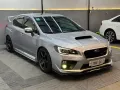 HOT!!! 2017 Subaru WRX STI Premium VA for sale at affordable price-2