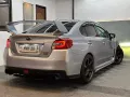 HOT!!! 2017 Subaru WRX STI Premium VA for sale at affordable price-3