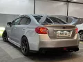 HOT!!! 2017 Subaru WRX STI Premium VA for sale at affordable price-4