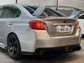 HOT!!! 2017 Subaru WRX STI Premium VA for sale at affordable price-5