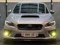 HOT!!! 2017 Subaru WRX STI Premium VA for sale at affordable price-11