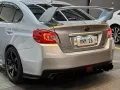 HOT!!! 2017 Subaru WRX STI Premium VA for sale at affordable price-12