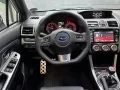 HOT!!! 2017 Subaru WRX STI Premium VA for sale at affordable price-14