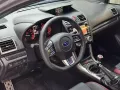 HOT!!! 2017 Subaru WRX STI Premium VA for sale at affordable price-21