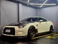 HOT!!! 2010 Nissan GTR R35 Varis for sale at affordable price-0