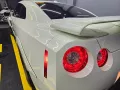 HOT!!! 2010 Nissan GTR R35 Varis for sale at affordable price-1