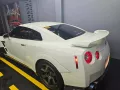 HOT!!! 2010 Nissan GTR R35 Varis for sale at affordable price-2