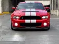 HOT!!! 2013 Ford Mustang Shelby Cobra GT500 for sale at affordable price-0