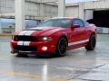 HOT!!! 2013 Ford Mustang Shelby Cobra GT500 for sale at affordable price-1