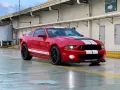 HOT!!! 2013 Ford Mustang Shelby Cobra GT500 for sale at affordable price-2