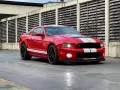 HOT!!! 2013 Ford Mustang Shelby Cobra GT500 for sale at affordable price-4