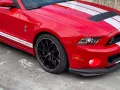 HOT!!! 2013 Ford Mustang Shelby Cobra GT500 for sale at affordable price-5