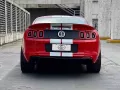 HOT!!! 2013 Ford Mustang Shelby Cobra GT500 for sale at affordable price-6