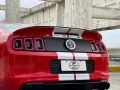 HOT!!! 2013 Ford Mustang Shelby Cobra GT500 for sale at affordable price-9