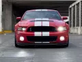 HOT!!! 2013 Ford Mustang Shelby Cobra GT500 for sale at affordable price-10