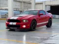 HOT!!! 2013 Ford Mustang Shelby Cobra GT500 for sale at affordable price-11