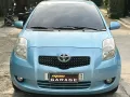 HOT!!! 2009 Toyota Yaris 1.5G for sale at affordable price-0