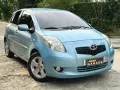 HOT!!! 2009 Toyota Yaris 1.5G for sale at affordable price-1