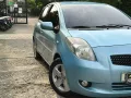 HOT!!! 2009 Toyota Yaris 1.5G for sale at affordable price-2