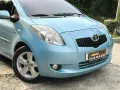 HOT!!! 2009 Toyota Yaris 1.5G for sale at affordable price-3