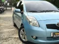 HOT!!! 2009 Toyota Yaris 1.5G for sale at affordable price-5