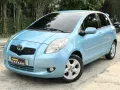 HOT!!! 2009 Toyota Yaris 1.5G for sale at affordable price-6