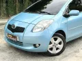 HOT!!! 2009 Toyota Yaris 1.5G for sale at affordable price-7