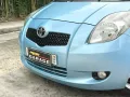 HOT!!! 2009 Toyota Yaris 1.5G for sale at affordable price-8