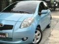 HOT!!! 2009 Toyota Yaris 1.5G for sale at affordable price-9