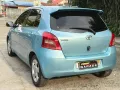 HOT!!! 2009 Toyota Yaris 1.5G for sale at affordable price-10