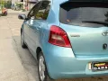 HOT!!! 2009 Toyota Yaris 1.5G for sale at affordable price-11