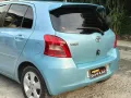 HOT!!! 2009 Toyota Yaris 1.5G for sale at affordable price-12