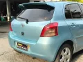 HOT!!! 2009 Toyota Yaris 1.5G for sale at affordable price-13