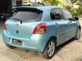 HOT!!! 2009 Toyota Yaris 1.5G for sale at affordable price-14