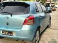 HOT!!! 2009 Toyota Yaris 1.5G for sale at affordable price-16