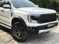 HOT!!! 2023 Ford Ranger Raptor for sale at affordable price-2