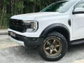 HOT!!! 2023 Ford Ranger Raptor for sale at affordable price-7