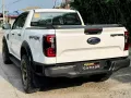 HOT!!! 2023 Ford Ranger Raptor for sale at affordable price-10