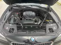 BMW Series 5 -2