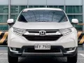 👋👋 2019 Honda CRV 2.0 Gas Automatic👍👍💯%LEGIT & TRUSTED ☎️0927-985-0198/JESSEN-2