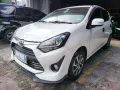 Toyota Wigo 2019 1.0 G 20K KM Automatic-1