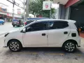 Toyota Wigo 2019 1.0 G 20K KM Automatic-2